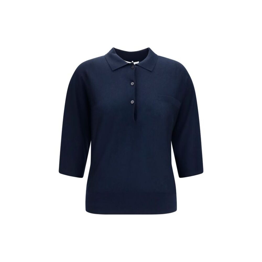 Lisa Yang Women Norie Sweater